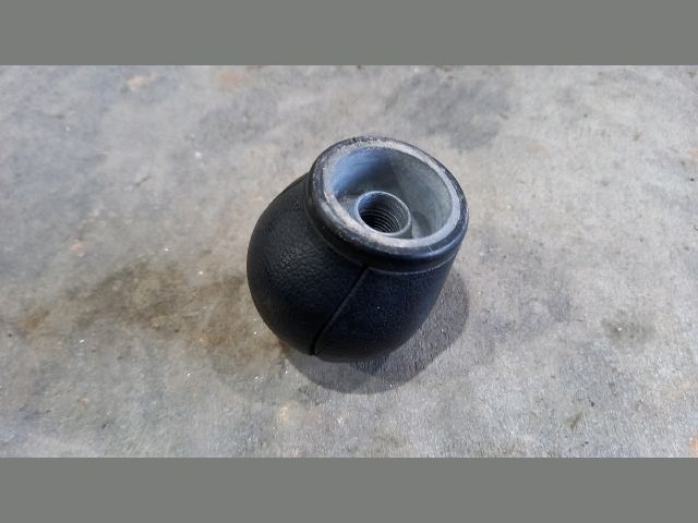 bontott FORD TRANSIT Váltógomb