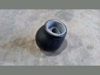 bontott FORD TRANSIT Váltógomb