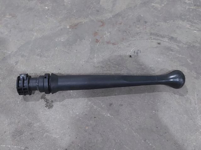 bontott FORD TRANSIT Váltógomb