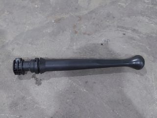 bontott FORD TRANSIT Váltógomb