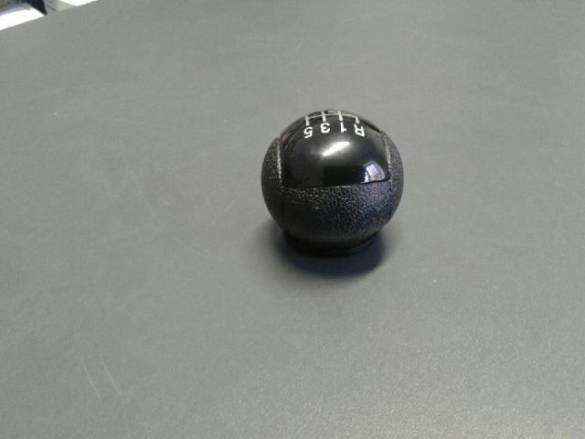 bontott FORD TRANSIT Váltógomb