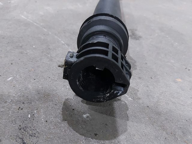 bontott FORD TRANSIT Váltógomb