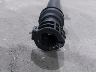 bontott FORD TRANSIT Váltógomb