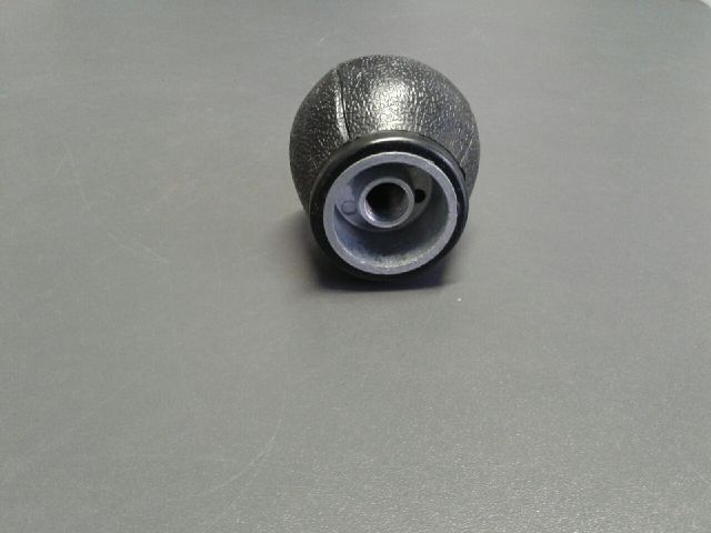 bontott FORD TRANSIT Váltógomb