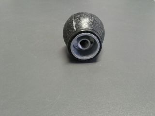 bontott FORD TRANSIT Váltógomb