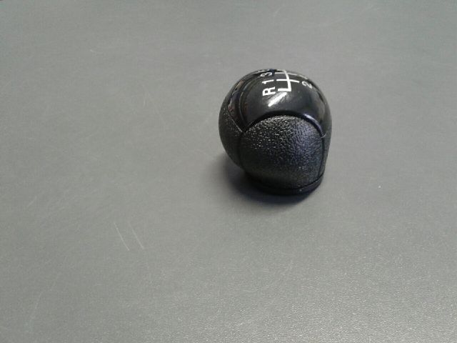 bontott FORD TRANSIT Váltógomb