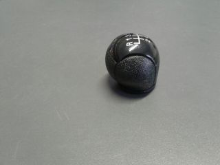 bontott FORD TRANSIT Váltógomb