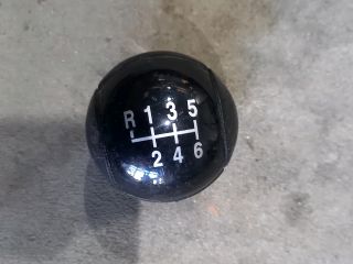 bontott FORD TRANSIT Váltógomb