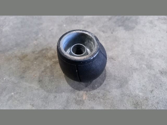 bontott FORD TRANSIT Váltógomb