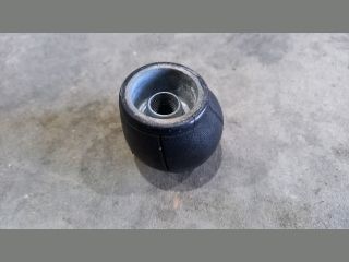 bontott FORD TRANSIT Váltógomb