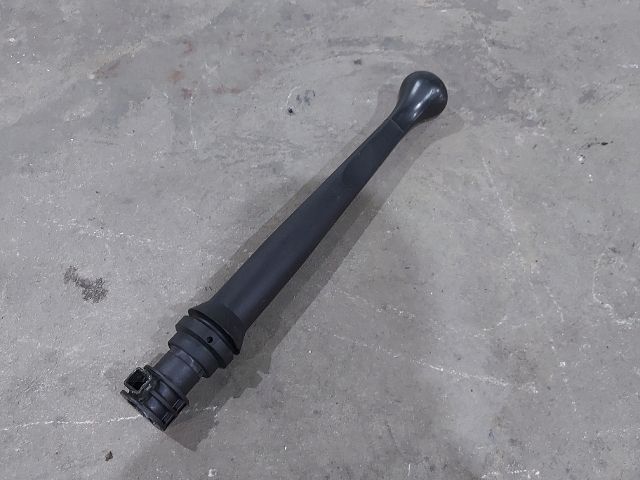 bontott FORD TRANSIT Váltógomb