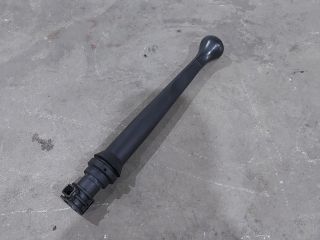 bontott FORD TRANSIT Váltógomb