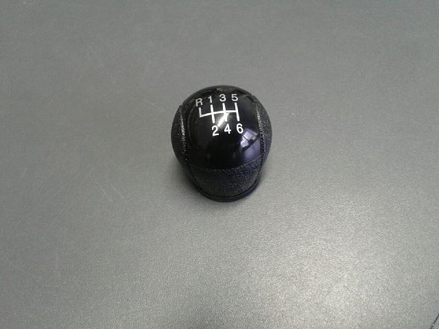 bontott FORD TRANSIT Váltógomb