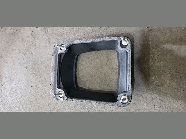 bontott FORD TRANSIT Váltószoknya Rögzítő Keret