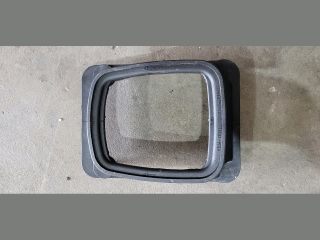 bontott FORD TRANSIT Váltószoknya Rögzítő Keret