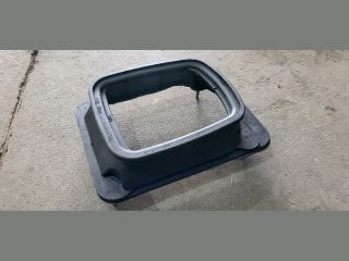 bontott FORD TRANSIT Váltószoknya Rögzítő Keret