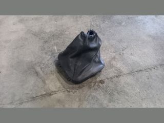 bontott FORD TRANSIT Váltószoknya