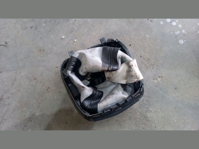 bontott FORD TRANSIT Váltószoknya