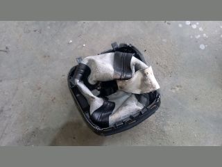 bontott FORD TRANSIT Váltószoknya