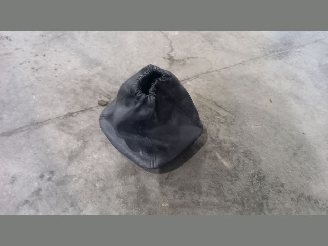 bontott FORD TRANSIT Váltószoknya