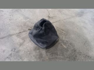 bontott FORD TRANSIT Váltószoknya