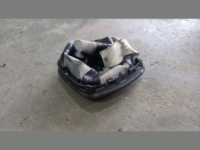 bontott FORD TRANSIT Váltószoknya