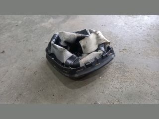 bontott FORD TRANSIT Váltószoknya