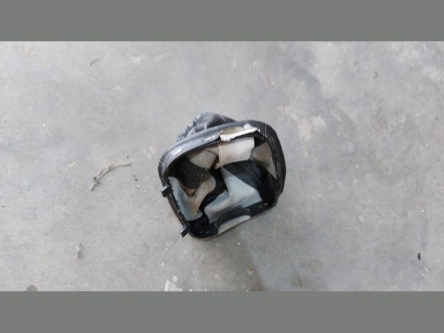 bontott FORD TRANSIT Váltószoknya