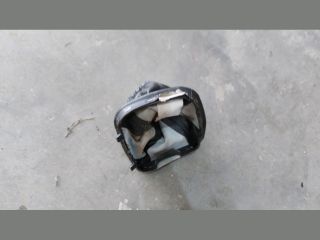 bontott FORD TRANSIT Váltószoknya