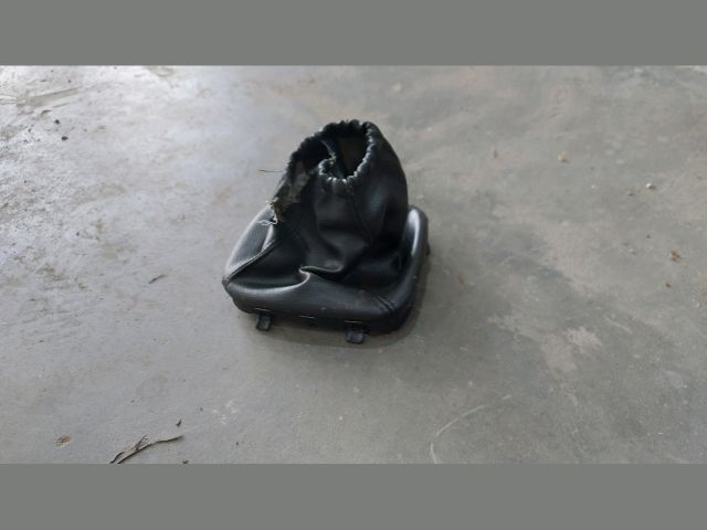 bontott FORD TRANSIT Váltószoknya