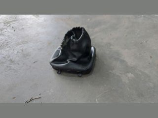 bontott FORD TRANSIT Váltószoknya