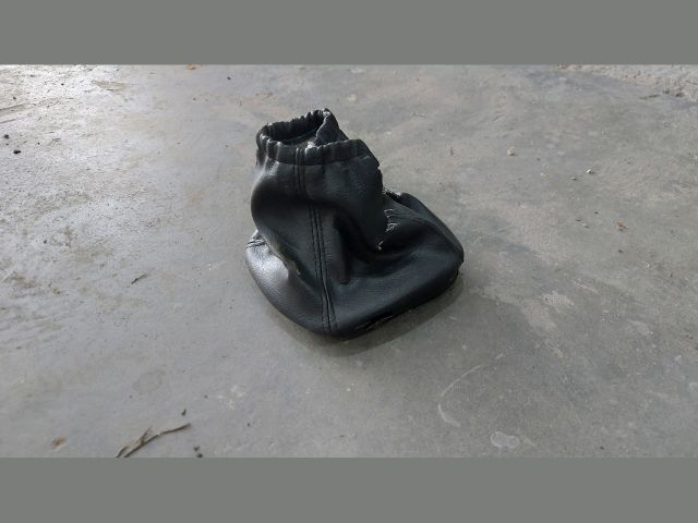 bontott FORD TRANSIT Váltószoknya