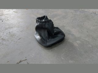 bontott FORD TRANSIT Váltószoknya