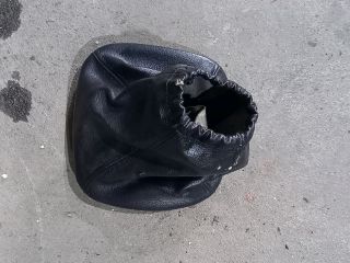 bontott FORD TRANSIT Váltószoknya