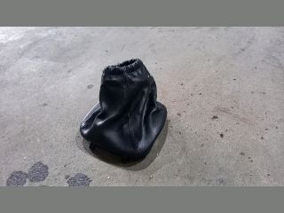 bontott FORD TRANSIT Váltószoknya