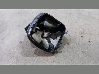 bontott FORD TRANSIT Váltószoknya