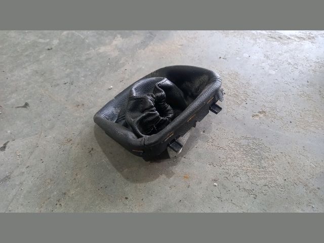 bontott FORD TRANSIT Váltószoknya