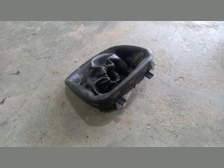 bontott FORD TRANSIT Váltószoknya