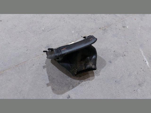 bontott FORD TRANSIT Váltószoknya