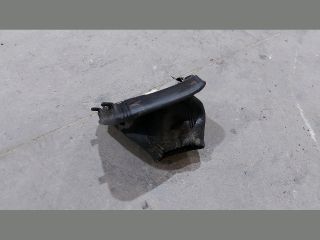 bontott FORD TRANSIT Váltószoknya