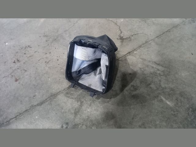 bontott FORD TRANSIT Váltószoknya