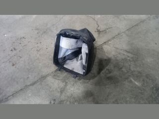 bontott FORD TRANSIT Váltószoknya