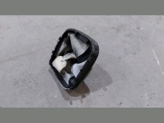 bontott FORD TRANSIT Váltószoknya