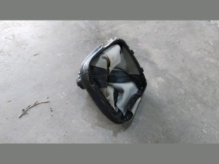 bontott FORD TRANSIT Váltószoknya