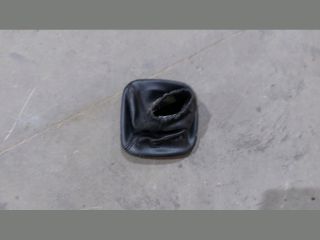 bontott FORD TRANSIT Váltószoknya