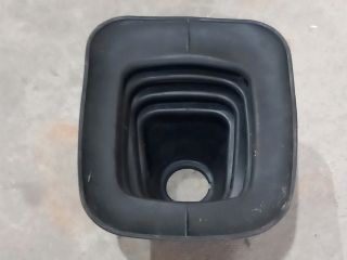 bontott FORD TRANSIT Váltószoknya