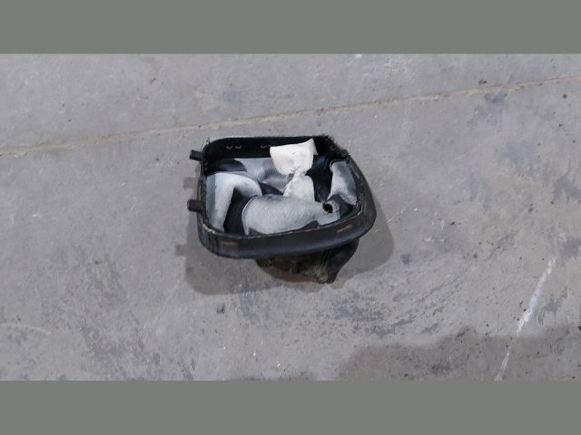 bontott FORD TRANSIT Váltószoknya