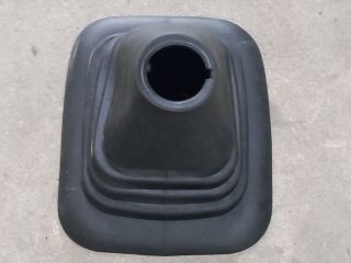 bontott FORD TRANSIT Váltószoknya