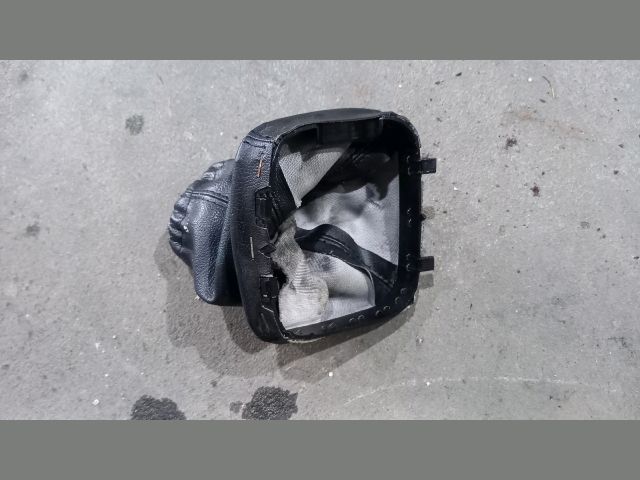 bontott FORD TRANSIT Váltószoknya