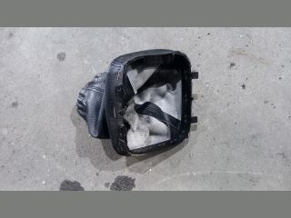 bontott FORD TRANSIT Váltószoknya